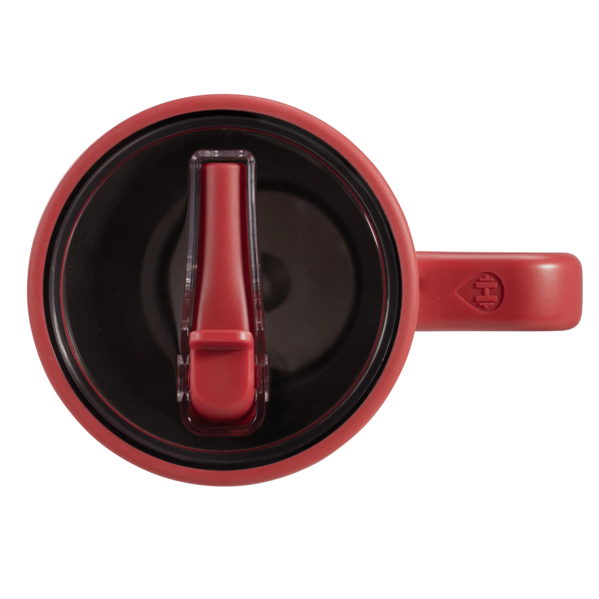 Product image 68